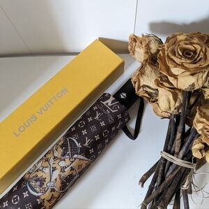 NOT FOR SALE (SAMPLE LISTING)